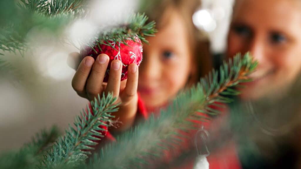 Créditos: depositphotos.com / Kzenon