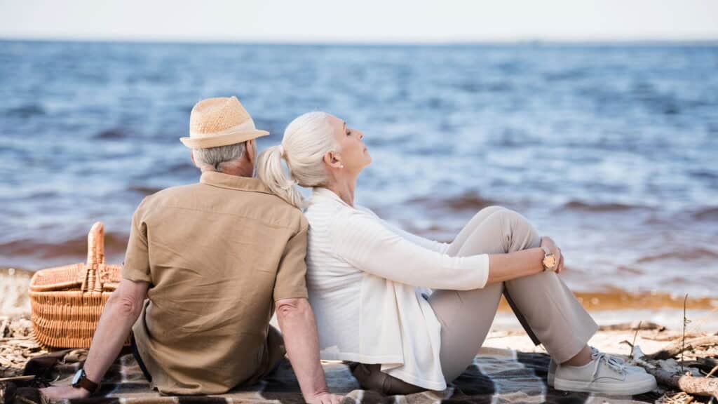 Créditos: depositphotos.com / ArturVerkhovetskiy