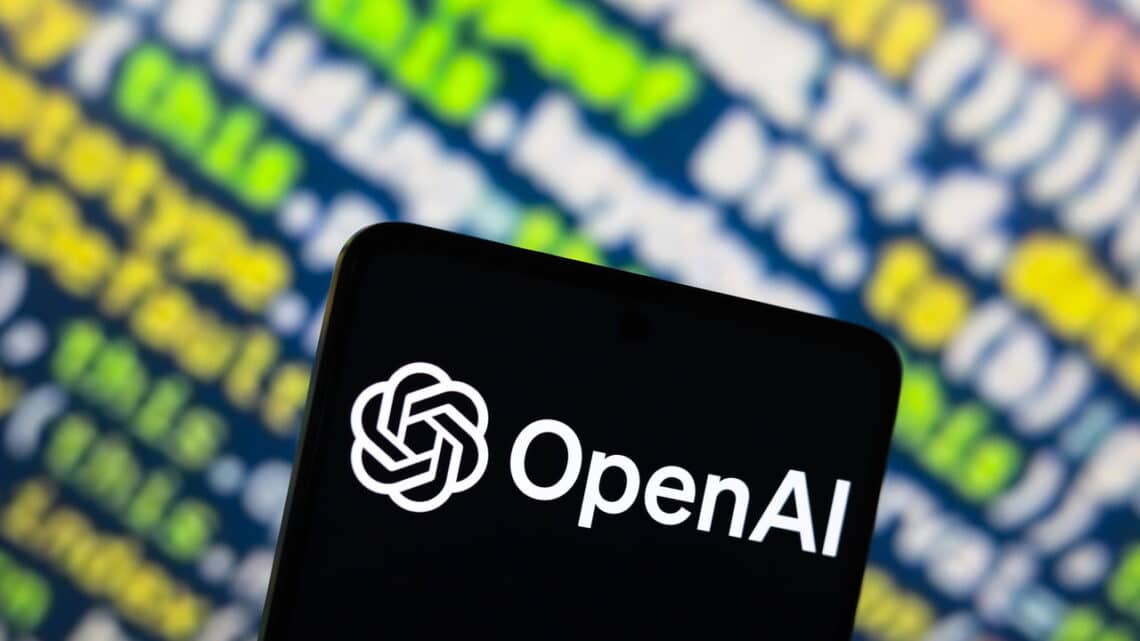 OpenAI a um passo do futuro: novo agente de IA promete revolucionar a ...