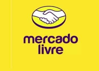 Foto: Mercado Livre/Reprodução