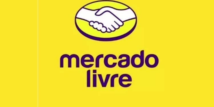 Foto: Mercado Livre/Reprodução