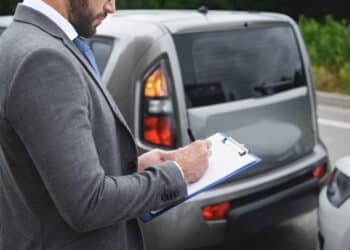 Seguros de carros mais vendidos no Brasil