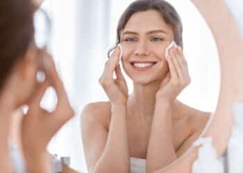 Alimentos adaptogênicos interferem na qualidade do seu skincare!