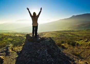 Créditos: depositphotos.com / sergeyonas