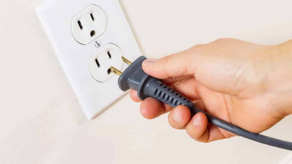 Créditos: depositphotos.com / tab62