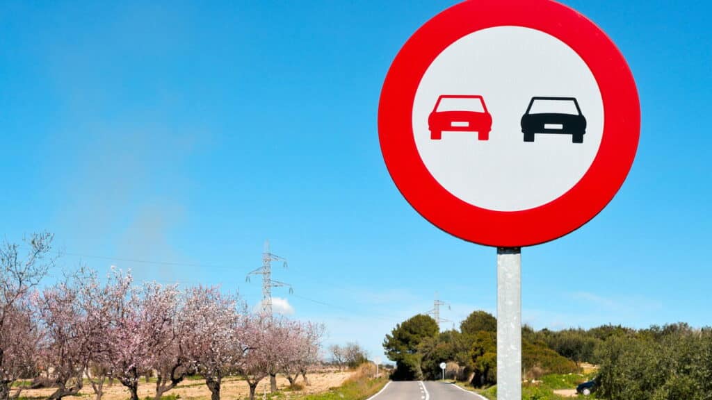 Legislação de trânsito no Brasil fica mais rigorosa e preocupa motoristas!