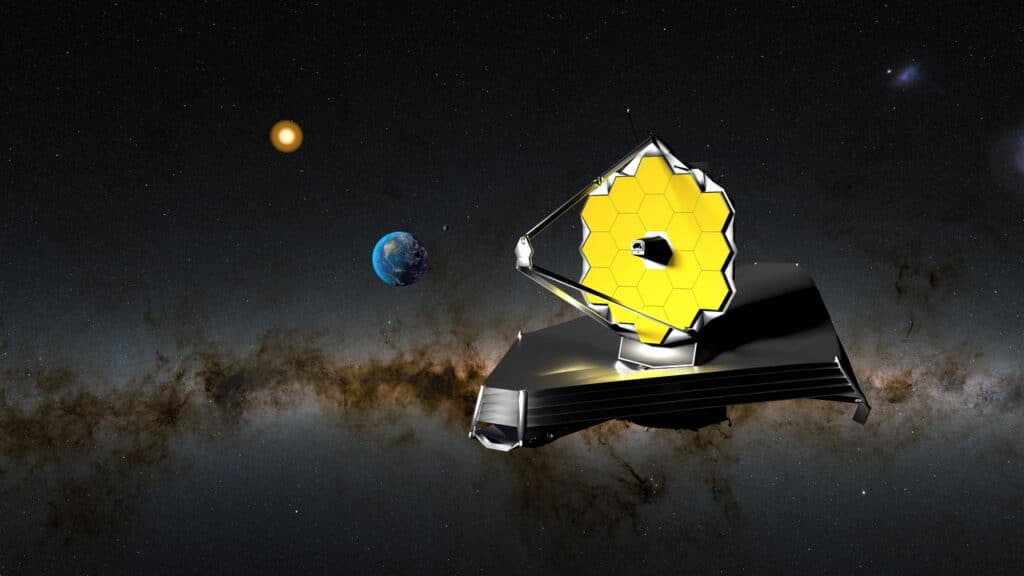 Astrônomos acreditam ter flagrado um 'suicídio planetário' pela primeira vez; entenda