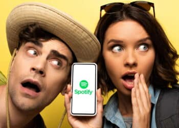 Alerta no Spotify: assinaturas devem ficar mais caras no Brasil; veja valores