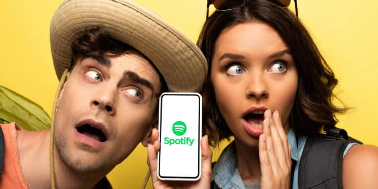 Alerta no Spotify: assinaturas devem ficar mais caras no Brasil; veja valores