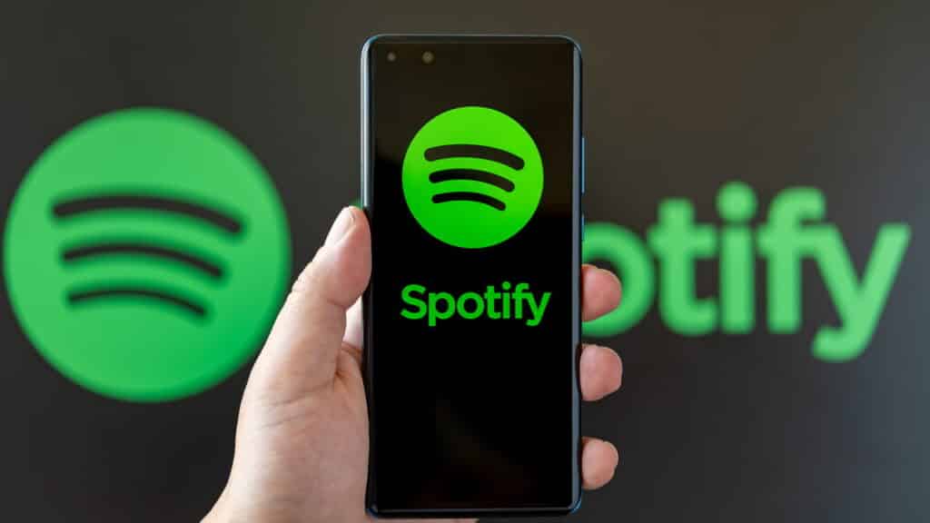 Alerta no Spotify: assinaturas devem ficar mais caras no Brasil; veja valores
