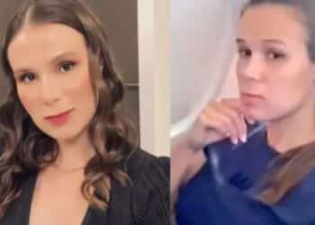 Reprodução/Instagram/X