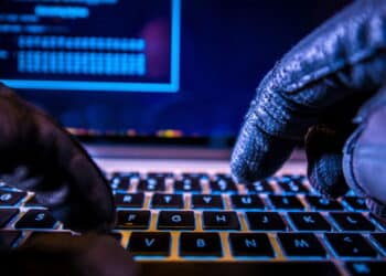 Como identificar e se proteger do novo golpe contra donos de iPhone