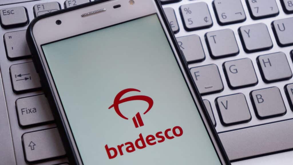 Bradesco emite comunicado importante para todos os clientes com contas ativas no banco!