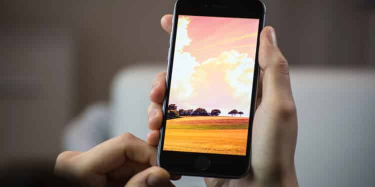 Trocou de celular? Veja o que você precisa fazer antes de vender o antigo