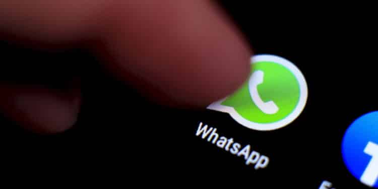 Esses smartphones perderão o WhatsApp em 2025; confira se o seu está na lista