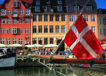 Ranking revela as cidades mais seguras do mundo para viajar tranquilo em 2025