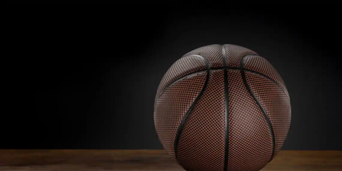 Luto no esporte: ícone do basquete brasileiro acaba de ter morte confirmada