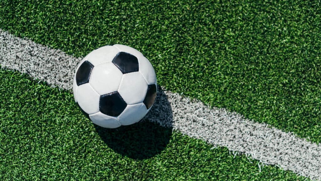 FIFA bate o martelo e reconhece esses 3 clubes do Brasil como campeões mundiais