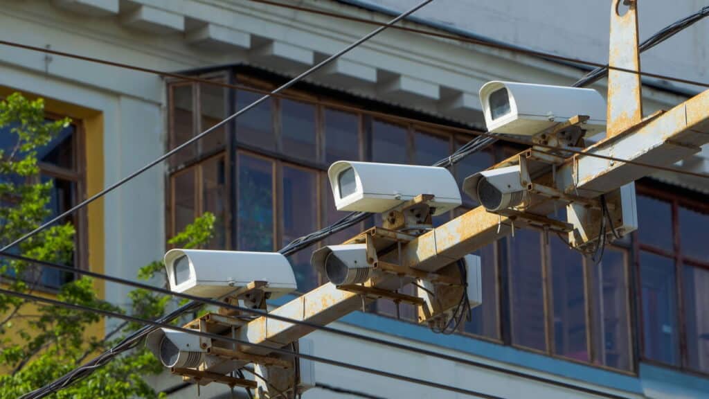 Novo radar entra em operação nesta quarta-feira
