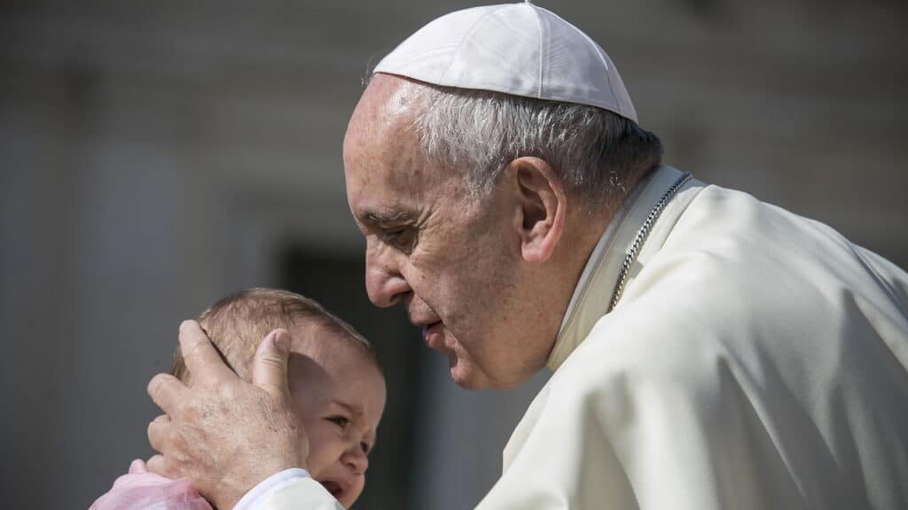 Vaticano divulga novo boletim e atualiza estado de saúde do Papa Francisco