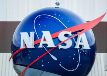 Alerta da NASA! Partes do Brasil podem se tornar inabitáveis em 50 anos