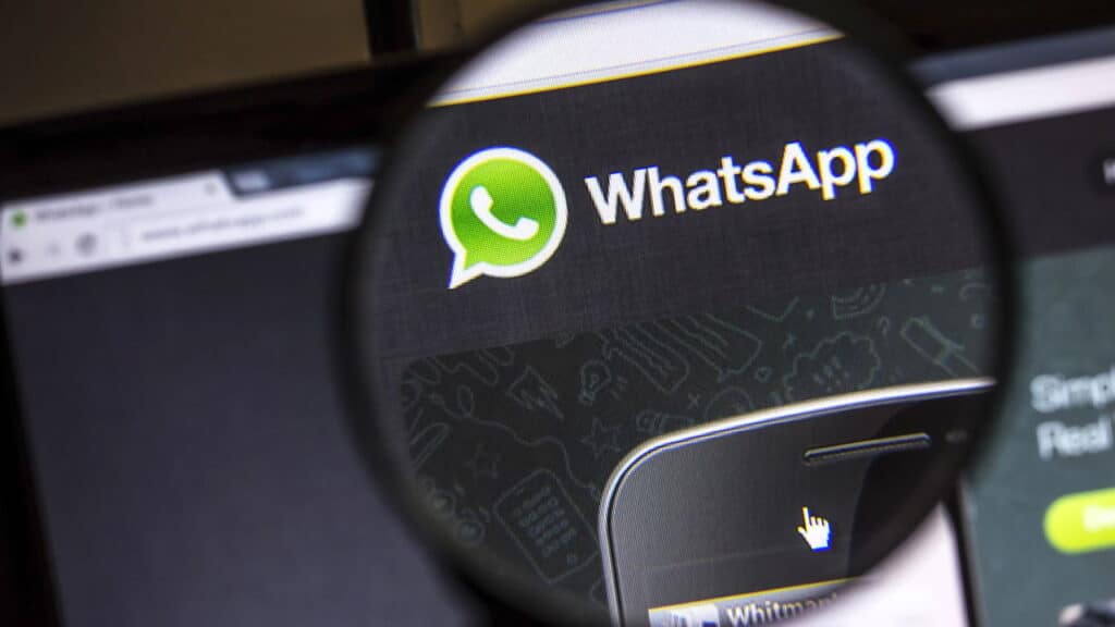 WhatsApp revela nova função que pode 'acabar' com as chamadas de voz; entenda