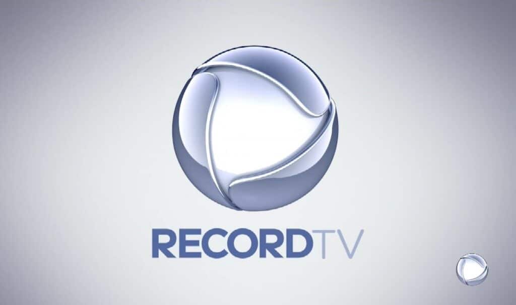 Vídeo misterioso e assustador invade transmissão da Record News; veja