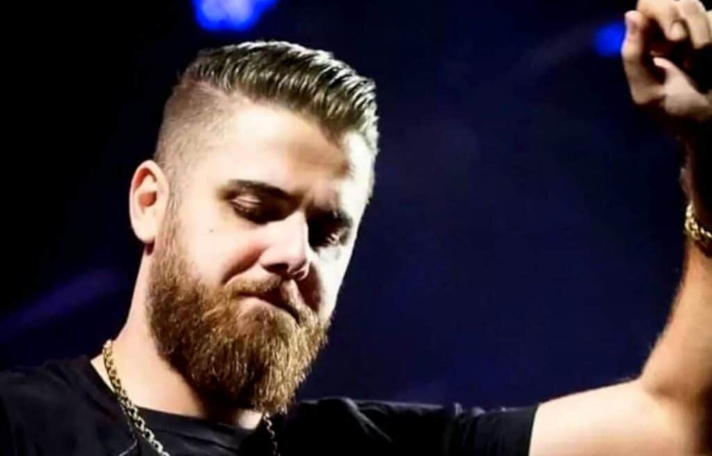Revelada a capital brasileira que mais ama ouvir sertanejo