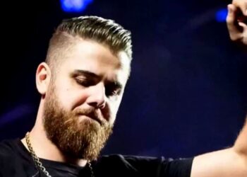 Revelada a capital brasileira que mais ama ouvir sertanejo