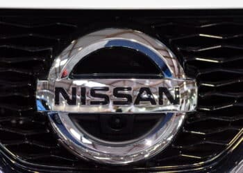 Nissan confirma demissões em massa e fechamento de fábrica de mais de 60 anos