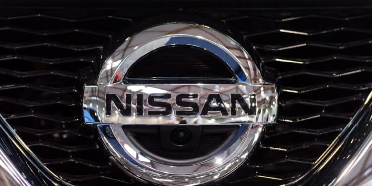 Nissan confirma demissões em massa e fechamento de fábrica de mais de 60 anos