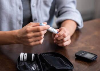 Ignorar o diabetes pode ser fatal: veja os principais riscos e complicações