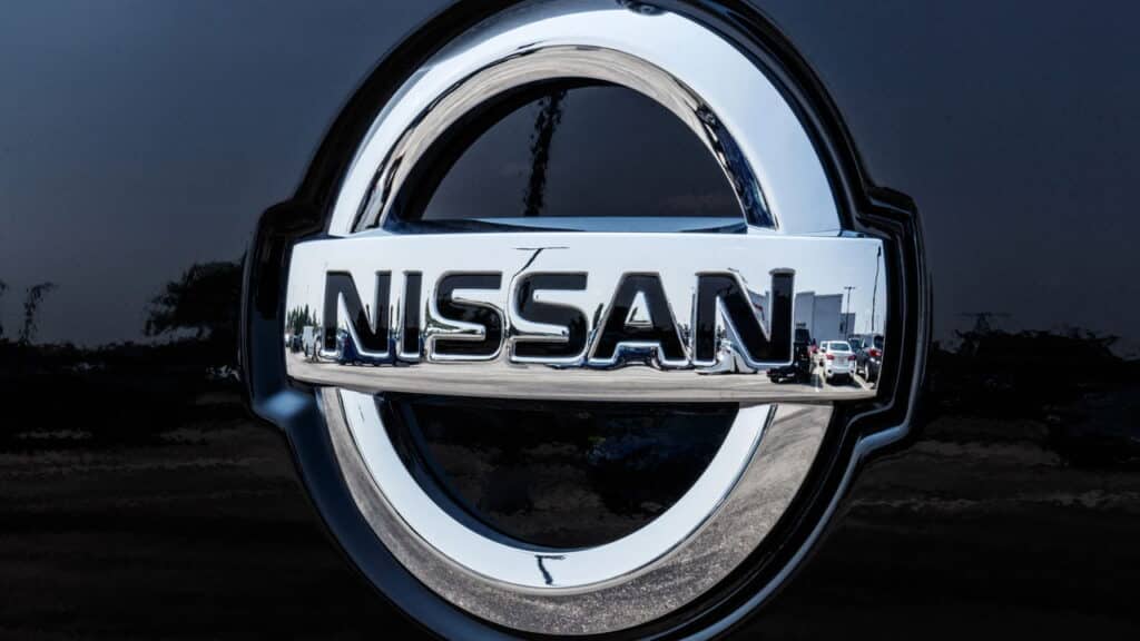 Nissan confirma demissões em massa e fechamento de fábrica de mais de 60 anos