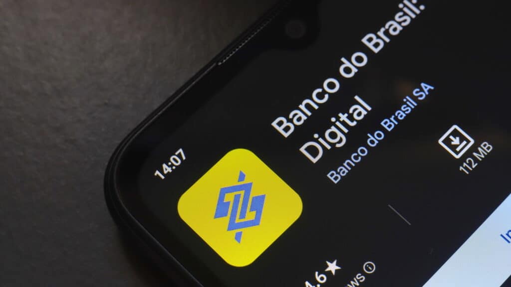 Você precisa ler isto hoje (30/10) se tem conta aberta no Nubank, Banco Pan ou BB