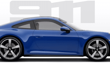 Ser rico e ter carro de luxo não te isenta de pagar o IPVA! Entenda melhor.