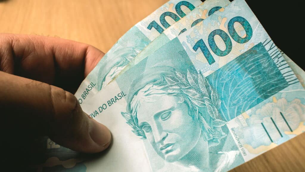 Liberado lote extra do pagamento do Pis/Pasep de outubro