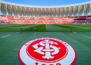 (Foto: Divulgação/Inter)