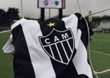 Foto: Divulgação / @atletico