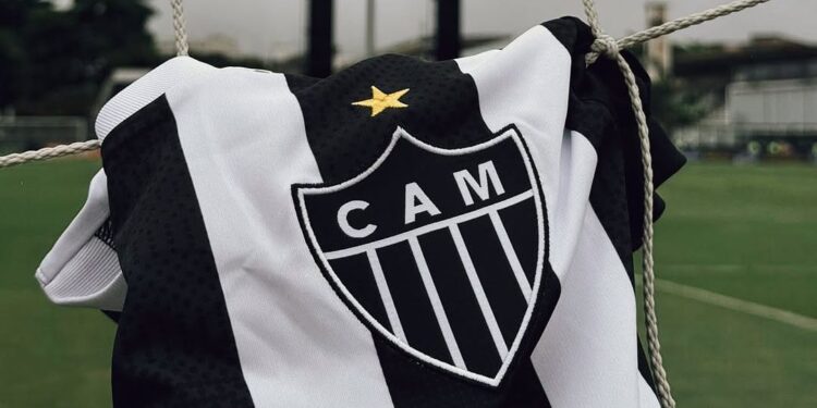 Foto: Divulgação / @atletico