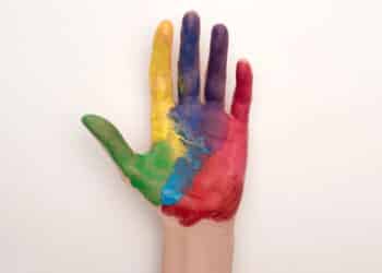 Créditos: depositphotos.com / VadimVasenin