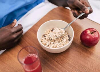 Créditos: depositphotos.com / IgorTishenko