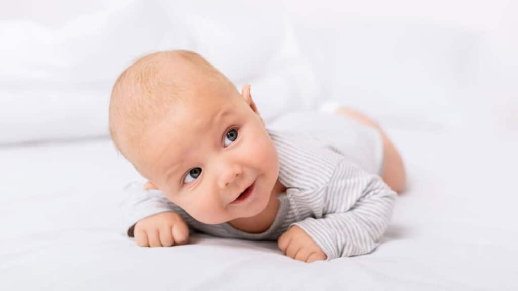 Créditos: depositphotos.com / AntonLozovoy