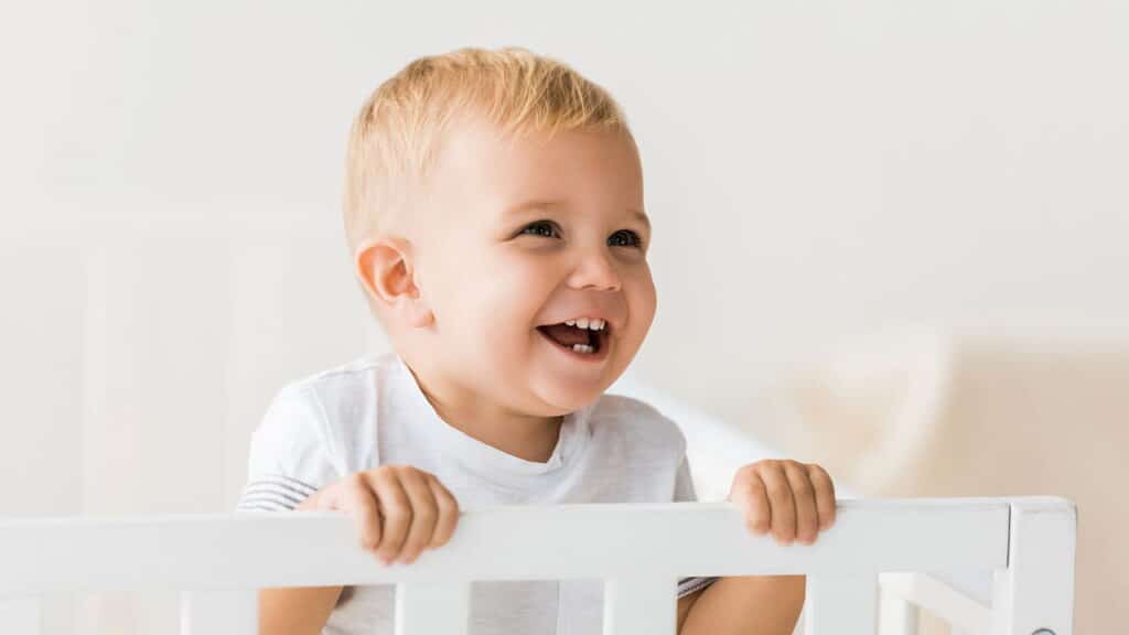 Créditos: depositphotos.com / HayDmitriy