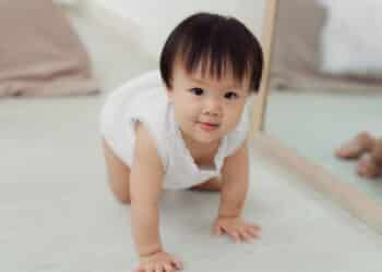 Créditos: depositphotos.com / makidotvn