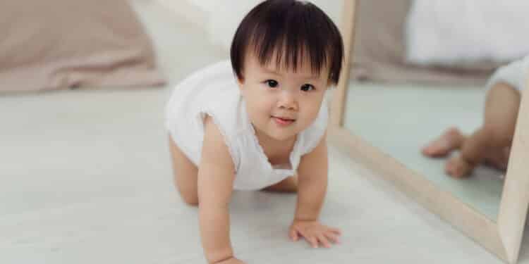 Créditos: depositphotos.com / makidotvn