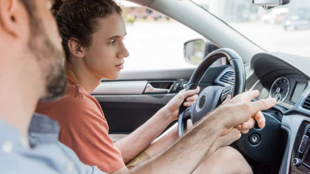 A velocidade máxima para dirigir nas estradas da BR-040 entre Belo Horizonte e Juiz de Fora foi alterada
