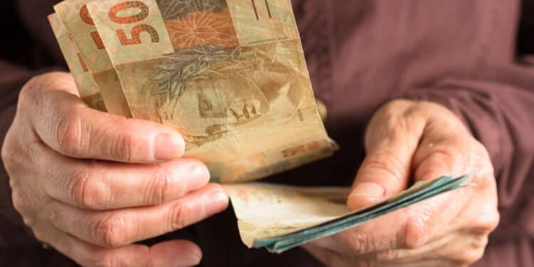 Governo decide preço do Gás do povo e libera pagamento em todo o Brasil