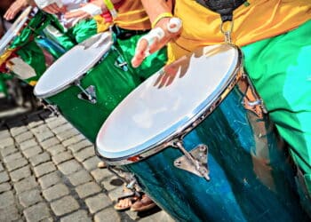 Por que não temos Carnaval como feriado em Roraima?