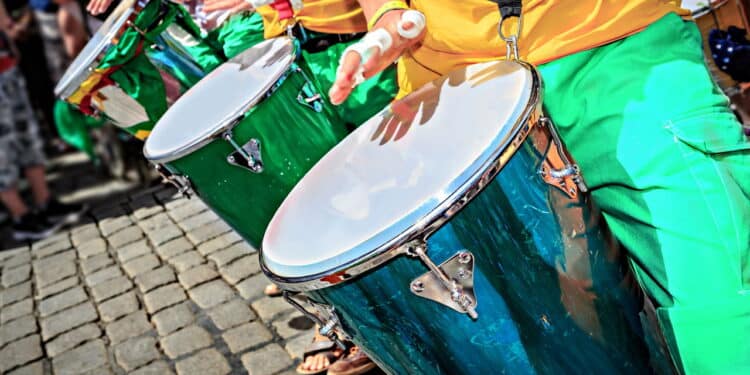 Por que não temos Carnaval como feriado em Roraima?