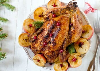 Créditos: depositphotos.com / teleginatania